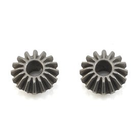 MST MXS-310064  MST RMX 2.0 S Bevel Gear (2) (16T)