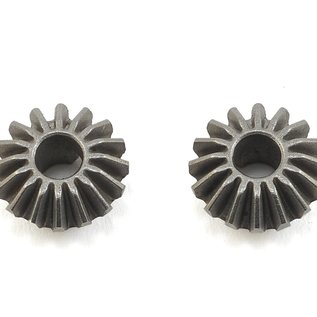 MST MXS-310064  MST RMX 2.0 S Bevel Gear (2) (16T)