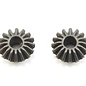 MST MXS-310064  MST RMX 2.0 S Bevel Gear (2) (16T)