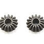 MST MXS-310064  MST RMX 2.0 S Bevel Gear (2) (16T)