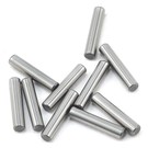 MST MXS-110017  MST Shaft 2X9.8 (10)