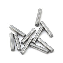 MST MXS-110017  MST Shaft 2X9.8 (10)