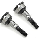 MST MXS-310006  MST Wheel Axle (2)