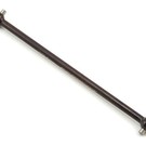 Serpent SER600947  Serpent SRX8-E Rear-Center Driveshaft (Saddle Layout)