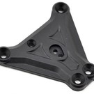 Serpent SER600754  Serpent Nylon Top Deck