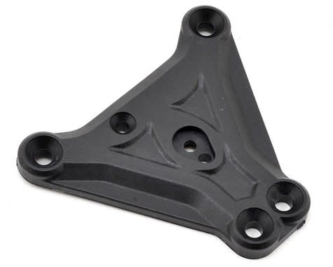 SER600754 Serpent Nylon Top Deck