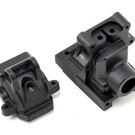 Serpent SER600723  Serpent Front Differential Case Set