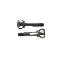 Awesomatix A700-ST02  Rear Axle (2) A700ST02