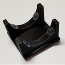 BS Works BS-MS-038 BS Works Motor Stand