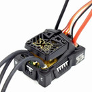 Castle Creations CSE010-0169-00  Mamba Micro X2 Waterproof 1/18th Scale Brushless ESC