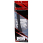 Drag Race Concepts DRC-6024  DragRace Concepts Redline Sidewinder Pro Mod/Pro Stock Wheelie Bar Arm