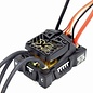 Castle Creations CSE010-0171-00  Mamba Micro X2 Crawler Brushless ESC