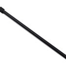 Maverick RC MVK28021  Maverick ION Center Driveshaft
