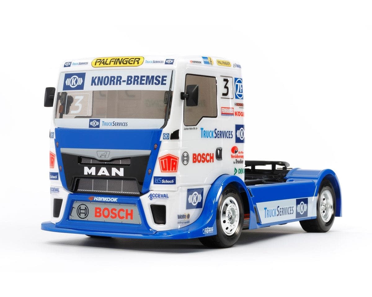 Kit Différentiel à Billes Tamiya TT-01 - Neuf Pour Voiture RC