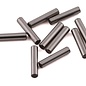 Arrma AR713009  2.5x16.8mm Pins (4): ARAC8005  Arrma 6S  ARAC8005