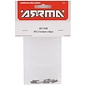 Arrma AR713009  2.5x16.8mm Pins (4): ARAC8005  Arrma 6S  ARAC8005