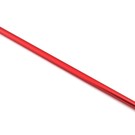 Arrma ARA320503  Arrma 287mm Center Brace Bar