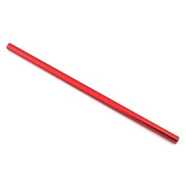 Arrma ARA320503  287mm Center Brace Bar
