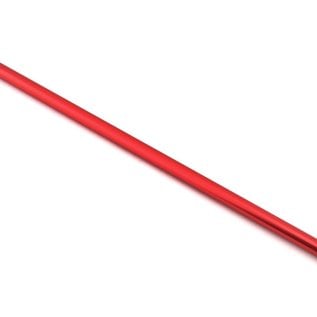 Arrma ARA320503  287mm Center Brace Bar