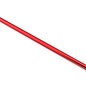 Arrma ARA320503  287mm Center Brace Bar