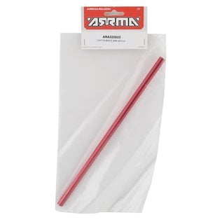 Arrma ARA320503  287mm Center Brace Bar