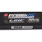 Protek RC PTK-5133-22  2S 130C HV LiPo Battery 7.6V 9600mAh w 5mm