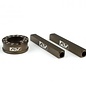 Avid RC AV10095-KIT  Droop Gauge Kit - 4.0-6.6mm