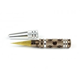 Avid RC AV10094  Body Reamer 0-14mm