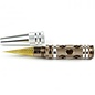 Avid RC AV10094  Body Reamer 0-14mm