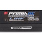 Protek RC PTK-5106-22  ProTek RC 4S 120C Low IR Si-Graphene + HV LiPo Battery (15.2V/6500mAh) w/5mm Connector (ROAR Approved)