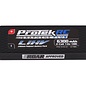 Protek RC PTK-5115-22  ProTek RC 2S 130C Low IR Si-Graphene + HV LCG LiPo Battery (7.6V/6300mAh) w/5mm Connectors (ROAR Approved)