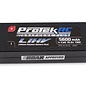 Protek RC PTK-5118-22  ProTek RC 4S 130C Low IR Silicon Graphene HV LCG LiPo Battery (15.2V/5600mAh) w/5mm Connector (ROAR Approved)