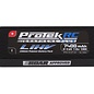 Protek RC PTK-5127-22  ProTek RC 2S 130C Low IR Si-Graphene + HV LiPo Battery (7.6V/7400mAh) w/5mm Connectors (ROAR Approved)