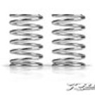 Xray XRA338182  XRAY NT1 Progressive Spring Set C=4.0-5.6 - Front (2)