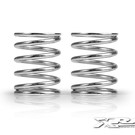 Xray XRA338281  XRAY Progressive Spring Set C=3.7-4.7 - Rear (2)