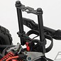 Proline Racing PRO6307-00 Extended Front and Rear Body Mounts for Revo 3.3, E-Revo, Summit