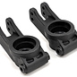 TLR / Team Losi LOSB2077  Losi Rear Hub Carrier Set (2)