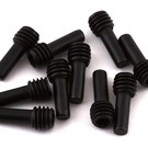 TLR / Team Losi LOS242047  Center Driveshaft Screw Pin (10) for Losi LMT