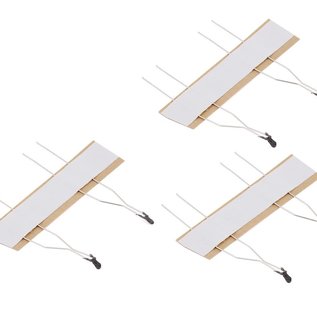 Estes EST2303  Estes Startech Model Rocket Starter (6)