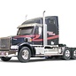 Tamiya TAM56314  Tamiya 1/14 Knight Hauler Semi