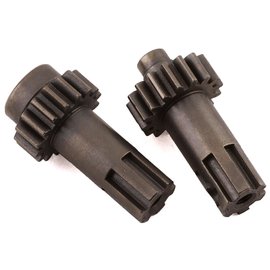 Arrma AR310775 4x4 Metal Differential Outdrives (2) ARAC3999