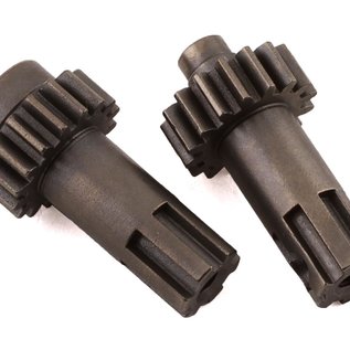 Arrma AR310775 4x4 Metal Differential Outdrives (2) ARAC3999