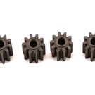 Arrma AR310865  Arrma 4x4 Differential Planetary Gear Set (4)  ARAC4027