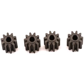 Arrma AR310865  Arrma 4x4 Differential Planetary Gear Set (4)  ARAC4027