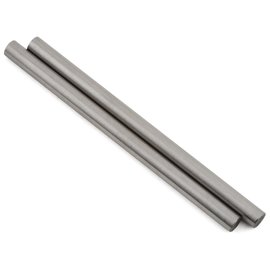 Arrma ARA330731  4x63.5mm Hinge Pin Lower (2) Arrma 4S, 6S