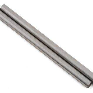 Arrma ARA330731  4x63.5mm Hinge Pin Lower (2) Arrma 4S, 6S