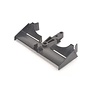 TRG5016  TRG FRONT WING (Black/F103 & F104) F1