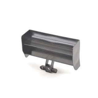 TRG5017  TRG REAR WING (Black/F103 & F104) F1