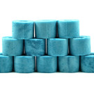 Protek RC PTK-7724  ProTek RC "DustBuster 2" Kyosho MP10 & MP9 Pre-Oiled Air Filter Foam (12)