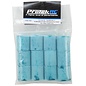 Protek RC PTK-7725  DustBuster 2 TLR Style Pre-Oiled Air Filter Foam (12) (RC8B3/8IGHT/D817/SRX8/NB48 2.0)